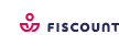 Fiscount